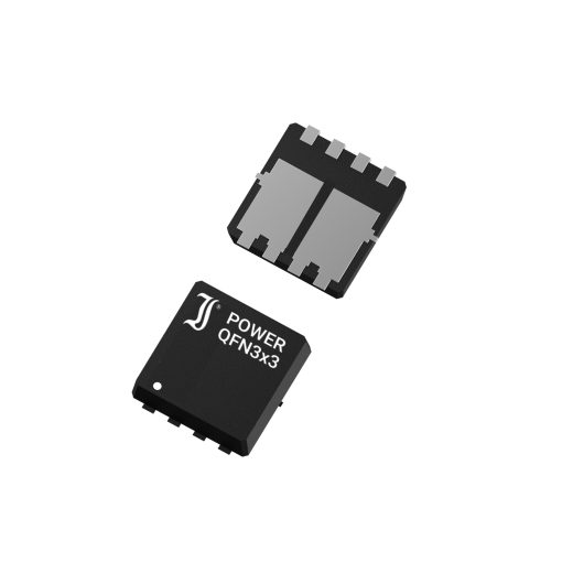 DI005C04PTK
